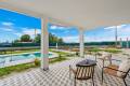Sale - Town House - Elche - Elche Centro