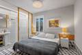 Sale - Town House - Elche - Elche Centro