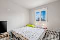 Sale - Town House - Elche - Elche Centro