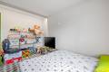 Sale - Town House - Elche - Elche Centro