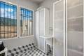 Sale - Town House - Elche - Elche Centro