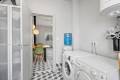 Sale - Town House - Elche - Elche Centro