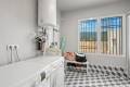 Sale - Town House - Elche - Elche Centro