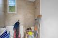 Sale - Town House - Elche - Elche Centro