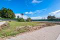 Sale - Town House - Elche - Elche Centro