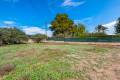 Sale - Town House - Elche - Elche Centro