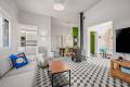 Sale - Town House - Elche - Elche Centro