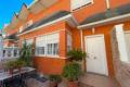 Sale - Town House - Elche - Elche Centro