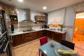 Sale - Town House - Elche - Elche Centro