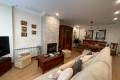 Sale - Town House - Elche - Elche Centro
