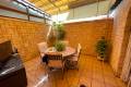 Sale - Town House - Elche - Elche Centro