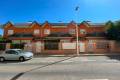 Sale - Town House - Elche - Elche Centro