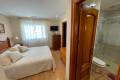 Sale - Town House - Elche - Elche Centro