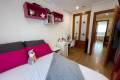 Sale - Town House - Elche - Elche Centro