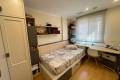Sale - Town House - Elche - Elche Centro