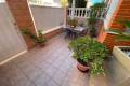 Sale - Town House - Elche - Elche Centro