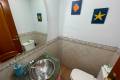 Sale - Town House - Elche - Elche Centro
