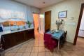 Sale - Town House - Elche - Elche Centro
