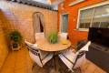 Sale - Town House - Elche - Elche Centro