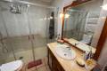 Sale - Town House - Elche - Elche Centro
