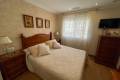 Sale - Town House - Elche - Elche Centro