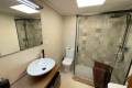 Sale - Town House - Elche - Elche Centro