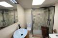 Sale - Town House - Elche - Elche Centro