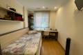 Sale - Town House - Elche - Elche Centro