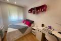 Sale - Town House - Elche - Elche Centro