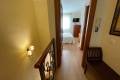 Sale - Town House - Elche - Elche Centro