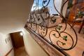 Sale - Town House - Elche - Elche Centro