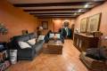 Sale - Town House - Elche - Elche Centro