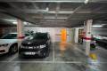 Sale - Town House - Elche - Elche Centro