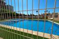 Sale - Town House - Elche - Elche Centro
