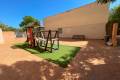 Sale - Town House - Elche - Elche Centro