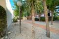 Sale - Town House - Elche - Elche Centro