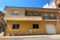 Sale - Town House - Formentera del Segura - Formentera del Segura Centro