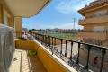 Sale - Town House - Formentera del Segura - Formentera del Segura Centro