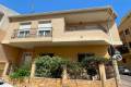Sale - Town House - Formentera del Segura - Formentera del Segura Centro