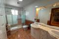 Sale - Town House - Formentera del Segura - Formentera del Segura Centro