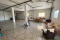 Sale - Town House - Formentera del Segura - Formentera del Segura Centro