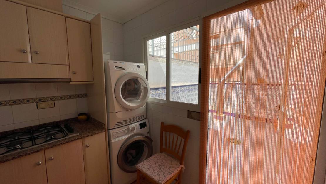 Sale - Town House - Formentera del Segura - Formentera del Segura Centro