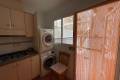 Sale - Town House - Formentera del Segura - Formentera del Segura Centro
