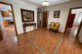 Sale - Town House - Formentera del Segura - Formentera del Segura Centro