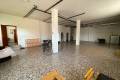 Sale - Town House - Formentera del Segura - Formentera del Segura Centro