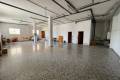 Sale - Town House - Formentera del Segura - Formentera del Segura Centro