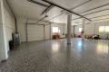 Sale - Town House - Formentera del Segura - Formentera del Segura Centro
