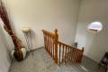 Sale - Town House - Formentera del Segura - Formentera del Segura Centro