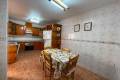 Sale - Town House - Formentera del Segura - Formentera del Segura Centro