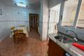 Sale - Town House - Formentera del Segura - Formentera del Segura Centro